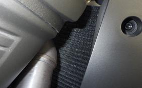HARLEY PAN AMERICA 1250 S 2022