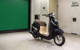HONDA GIORNO 3 2022 AF77
