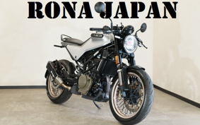 HUSQVARNA VITPILEN 401 2021