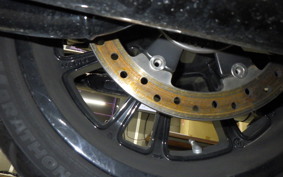 BMW R18 2024