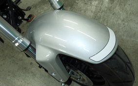 HONDA DAX 125 2014 JB04
