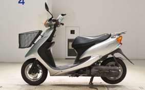 YAMAHA JOG Gen.4 SA16J