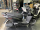 Фото Honda LEAD 125 2023 с японского аукциона