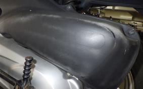 HONDA TODAY AF61
