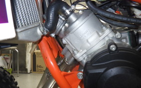 KTM 65 SX 2024