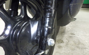 YAMAHA VINO 50 Gen.4 1999 AY02