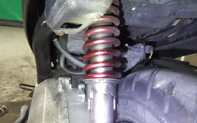 SUZUKI ADDRESS V100 2025 CE13A