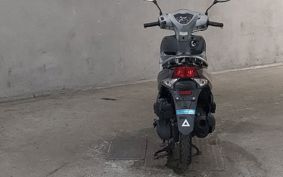 HONDA DIO 110 JF31
