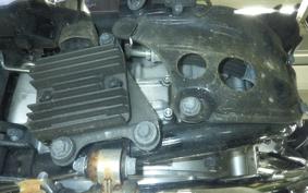 YAMAHA SR400 Gen.5 2019 RH16J