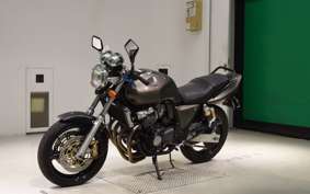 HONDA CB400SF S 1997 NC31