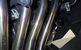 HONDA CBR650R 2022 RH03