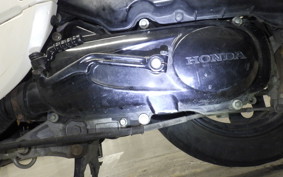 HONDA GIORNO 2 2003 AF70