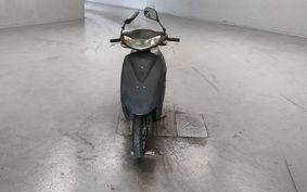 HONDA DIO AF68