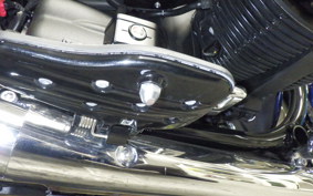 BMW R18B 2024