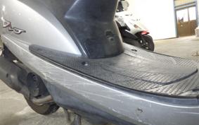 HONDA DIO Gen.6 AF62