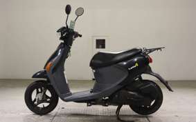 SUZUKI LET's 4 2023 CA45A
