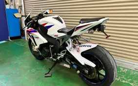 HONDA CBR1000RR 2012 SC59