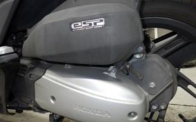 HONDA PCX 150 KF18