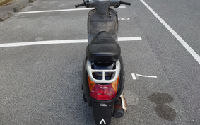 HONDA LEAD 100 JF06