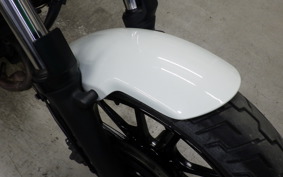 KAWASAKI ELIMINATOR400-3 2023 EL400A