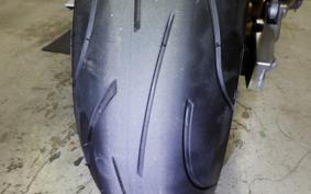 HONDA CB1300SB SUPER BOLDOR A 2009 SC54