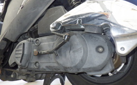 SUZUKI ADDRESS V125 G 2012 CF46A