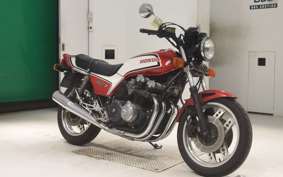 HONDA CB750F С 1983 RC04