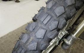 HONDA XR-250 1997 MD30