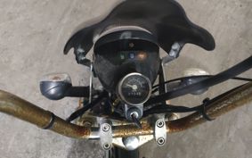 OTHER  TRIKE 125CC ..