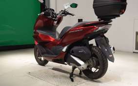 HONDA PCX 160 KF47