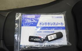 YAMAHA T-MAX 560 T 2025 SJ21J