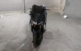 YAMAHA T-MAX 530 SX SJ15J