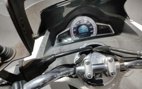 HONDA PCX 150 KF18