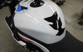 BMW S1000R 2022