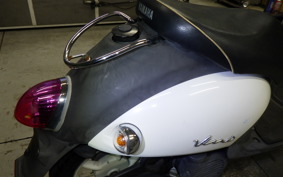 YAMAHA VINO 50 2019 SA37J