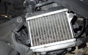 YAMAHA GEAR Gen.2 2001 UA08J