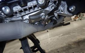 YAMAHA NMAX-3 2026 SEL1J