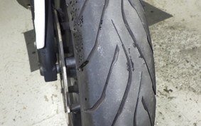 HONDA NC750X DCT 2014 RC72