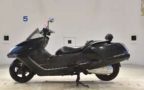 YAMAHA MAXAM 250 SG17J