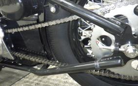 OTHER THUNDER 250 2003