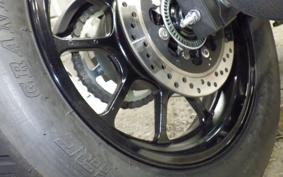 KAWASAKI ELIMINATOR400-3SE 2026 EL400A