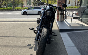 HARLEY FXSE CVO 2016 TG9