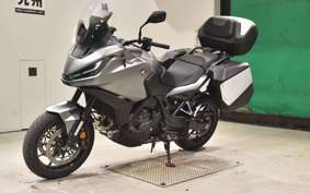 HONDA NT1100 2024 SC84