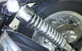 HARLEY XL883LI 2006