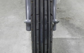 HONDA C100 SUPER CUB Type E HA06