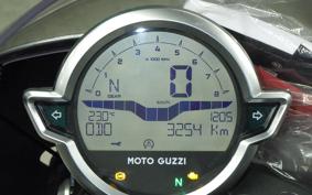 MOTO GUZZI V7ストーンコルサ 2024