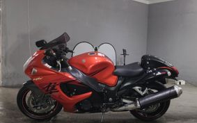 SUZUKI GSX1300R HAYABUSA GX72A