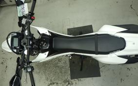 SUZUKI DR-Z4SM 2025 ER1AH