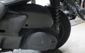 YAMAHA MAJESTY 250C SG03J