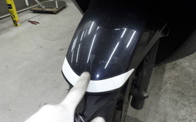 HONDA PCX 125 JK05